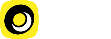 Moonwin logo